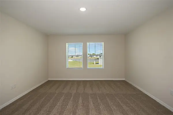 6047 PRAIRIE RUN, Haines City, FL 33844