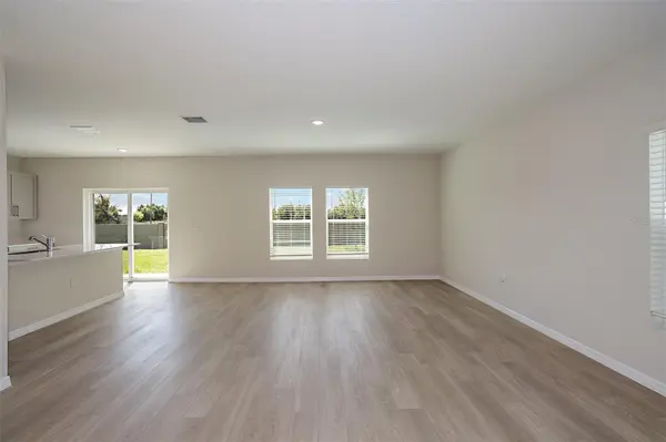 6047 PRAIRIE RUN, Haines City, FL 33844