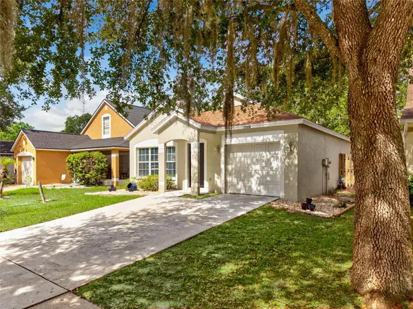 15032 DEER MEADOW DR, Lutz, FL 33559