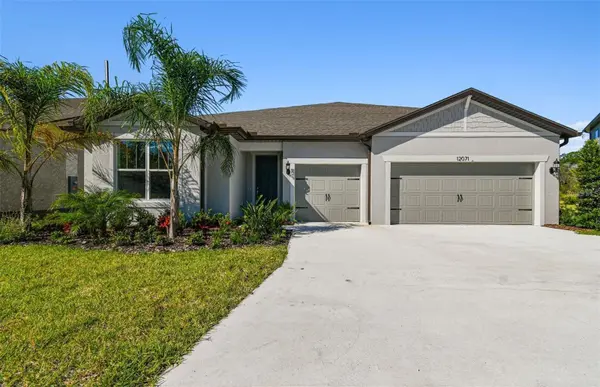 12071 ORCHID ASH ST, Riverview, FL 33579