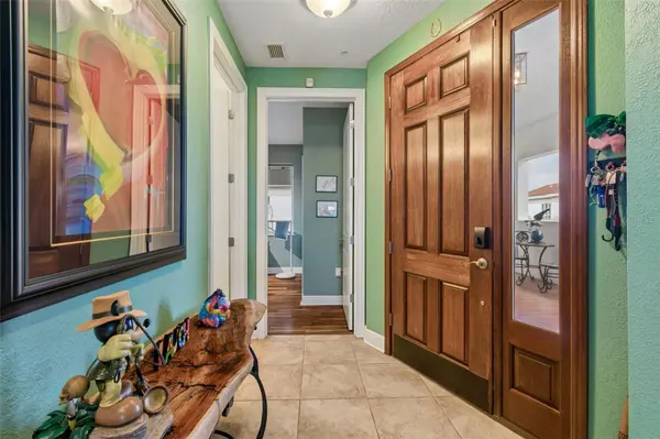 1038 BELLASOL WAY #403, Apollo Beach, FL 33572