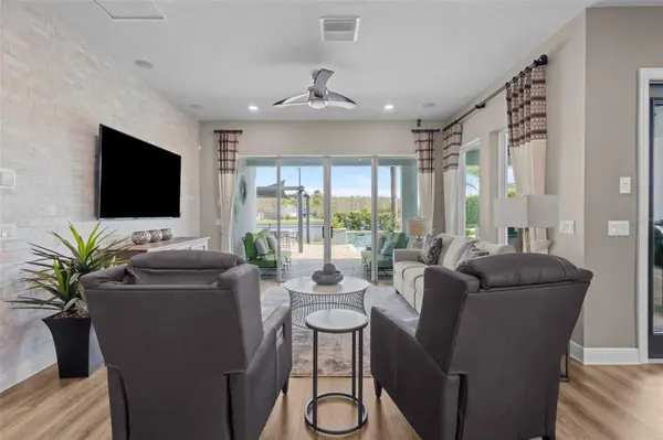 14823 CARAVAN AVE, Odessa, FL 33556