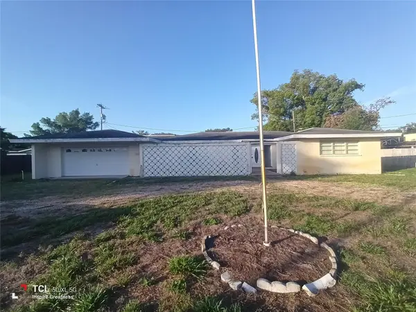 1207 PARKER POINTE LN, Lakeland, FL 33805