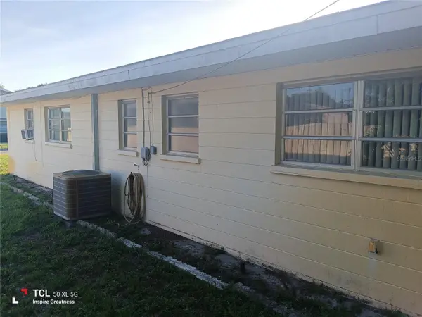 1207 PARKER POINTE LN, Lakeland, FL 33805