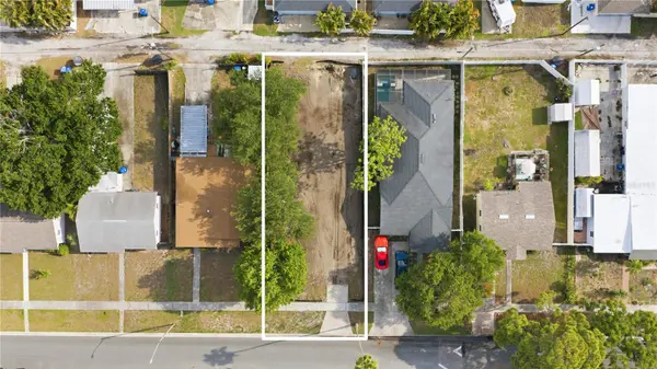 845 50TH AVE N, St Petersburg, FL 33703