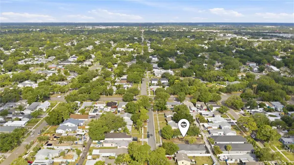 845 50TH AVE N, St Petersburg, FL 33703