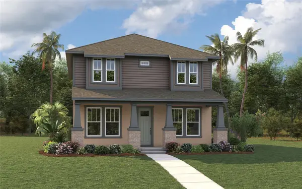 845 50TH AVE N, St Petersburg, FL 33703