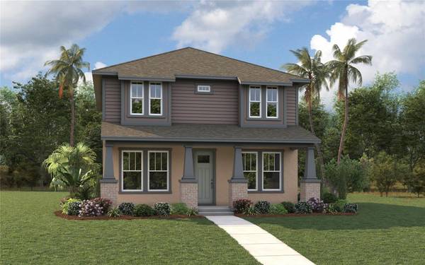 845 50TH AVE N, St Petersburg, FL 33703