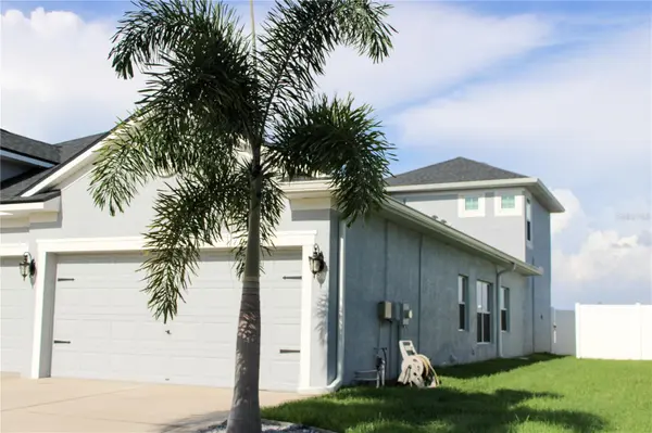 433 YORK DALE DR, Ruskin, FL 33570