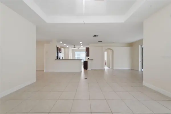 2771 WHISPERING PINE LN, North Port, FL 34287