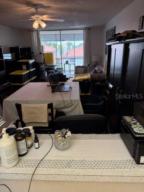 10530 77TH TER #323, Seminole, FL 33772