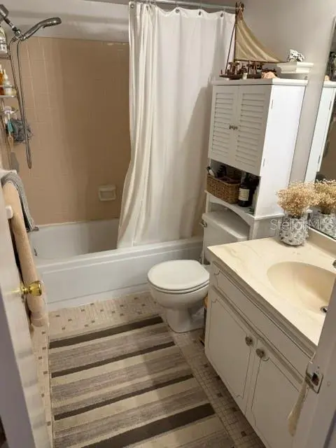 10530 77TH TER #323, Seminole, FL 33772