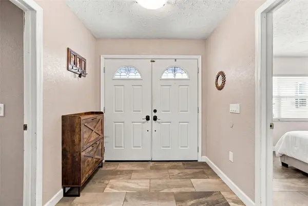 2901 BEAGLE PLACE, Seffner, FL 33584