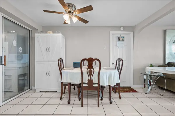 13323 NEPTUNE DR, Hudson, FL 34667