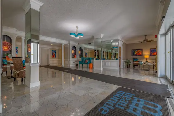 4950 GULF BLVD #404, St Pete Beach, FL 33706