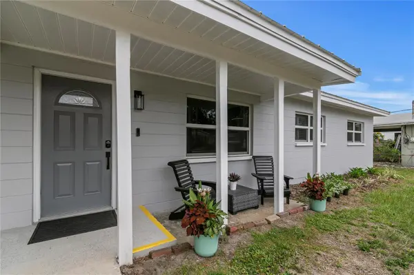 2910 W PRICE AVE, Tampa, FL 33611