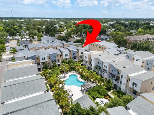 2522 12TH TER N, St Petersburg, FL 33713