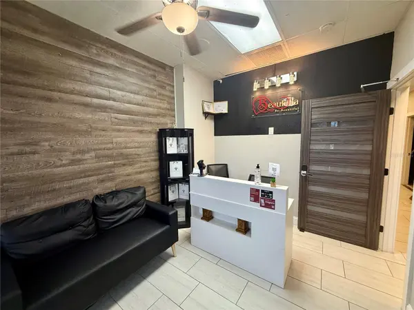 5404 HOOVER BLVD #24, Tampa, FL 33634