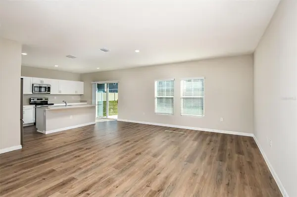6039 PRAIRIE RUN, Haines City, FL 33844