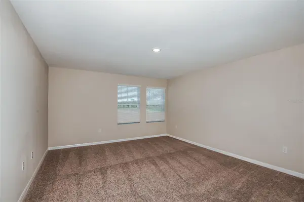 6039 PRAIRIE RUN, Haines City, FL 33844