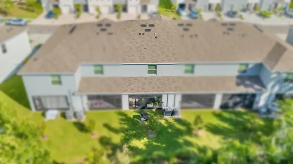 5052 CAPTAIN DAVIS DR, Wimauma, FL 33598
