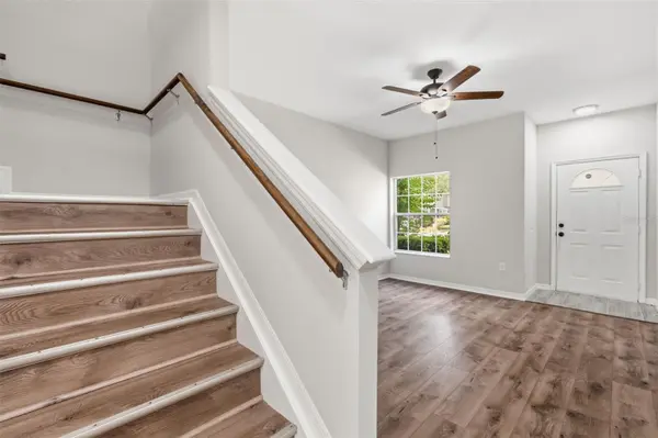 7560 PLANTATION CIR, Bradenton, FL 34201