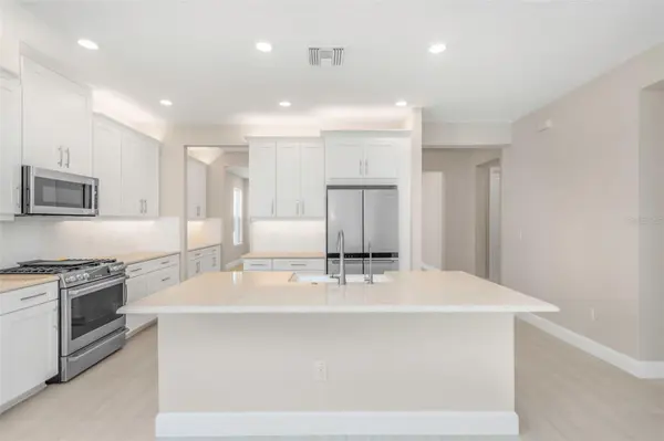 2676 LEAFWING CT, Palm Harbor, FL 34683