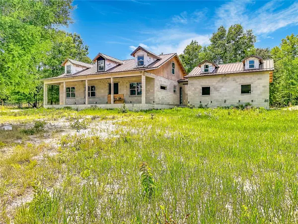 2916 SW ICHETUCKNEE AVE, Lake City, FL 32024