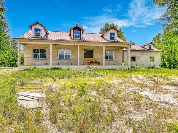2916 SW ICHETUCKNEE AVE, Lake City, FL 32024