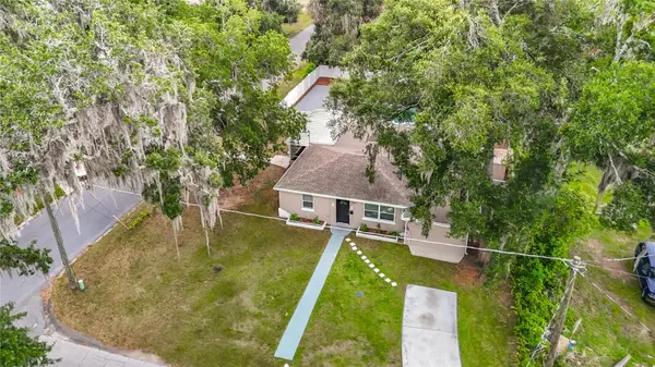 14402 13TH ST, Dade City, FL 33523
