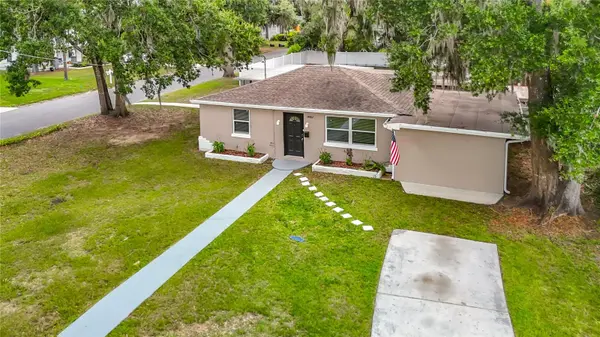 14402 13TH ST, Dade City, FL 33523