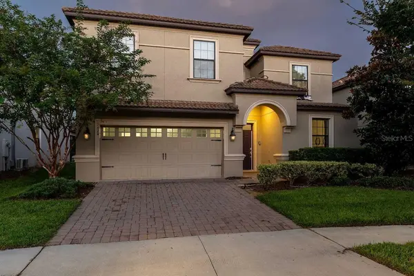 1474 ROLLING FAIRWAY DR, Davenport, FL 33896