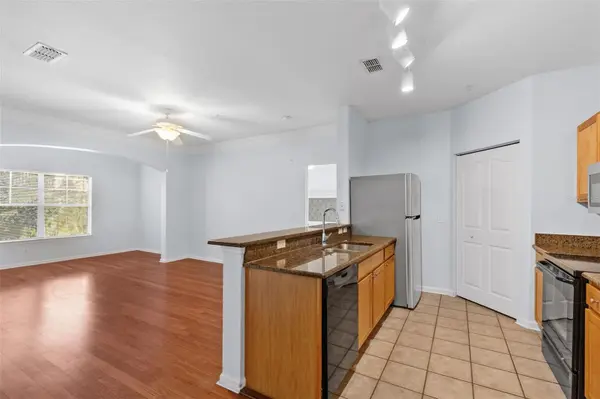 4207 S DALE MABRY HWY #5310, Tampa, FL 33611