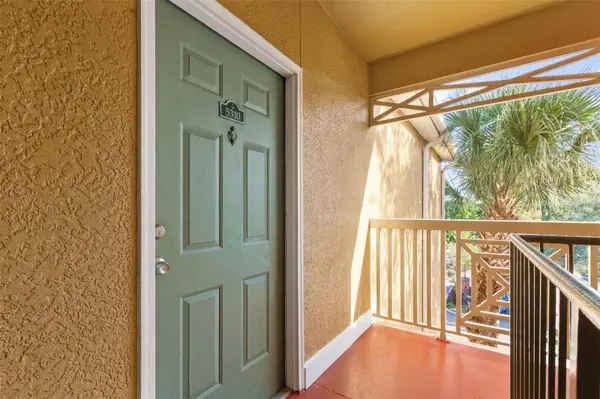 4207 S DALE MABRY HWY #5310, Tampa, FL 33611