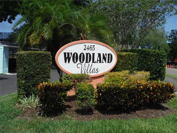 2465 NORTHSIDE DR #1901, Clearwater, FL 33761