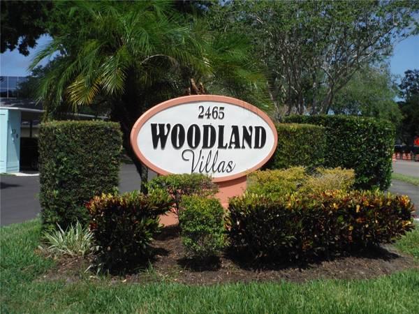 2465 NORTHSIDE DR #1901, Clearwater, FL 33761