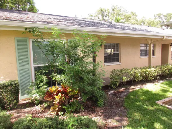 2465 NORTHSIDE DR #1901, Clearwater, FL 33761