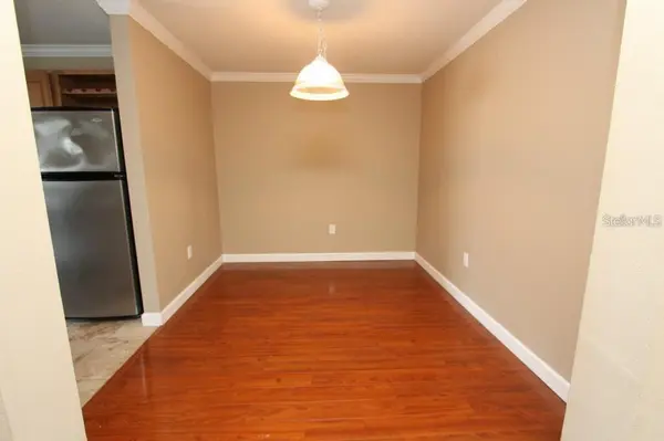 18517 BRIDLE CLUB DR #18517, Tampa, FL 33647