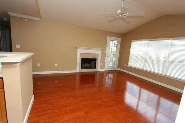 18517 BRIDLE CLUB DR #18517, Tampa, FL 33647