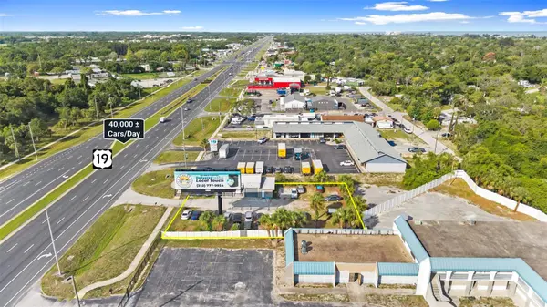 15217 US HIGHWAY 19, Hudson, FL 34667