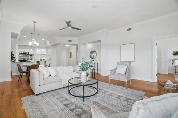 3127 W SLIGH AVE #203B, Tampa, FL 33614