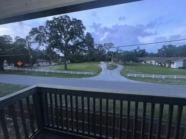 12406 HIBISCUS OAK PL #202, Tampa, FL 33612