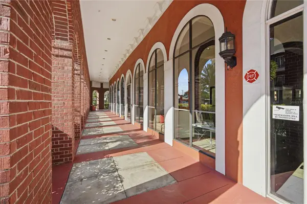 1810 E PALM AVE #1113, Tampa, FL 33605