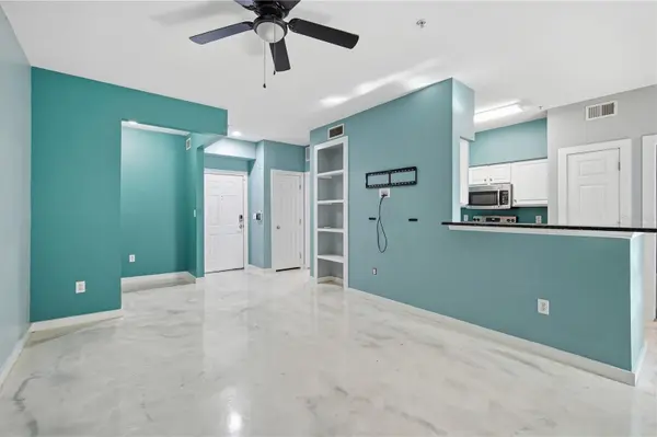 1810 E PALM AVE #1113, Tampa, FL 33605