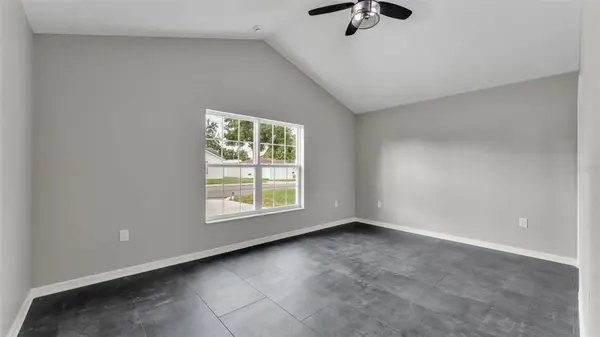0 38TH ST NW, Winter Haven, FL 33881