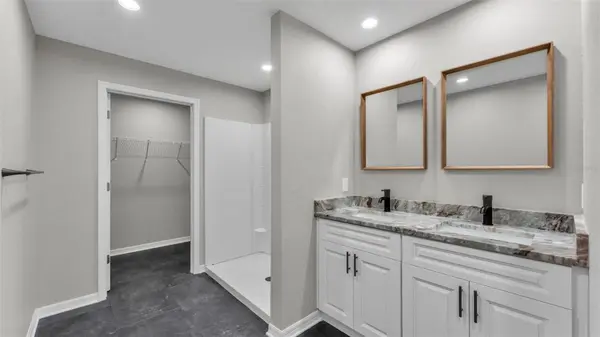 0 38TH ST NW, Winter Haven, FL 33881
