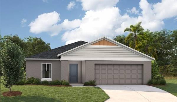 5828 HEAVEN RD, Haines City, FL 33844