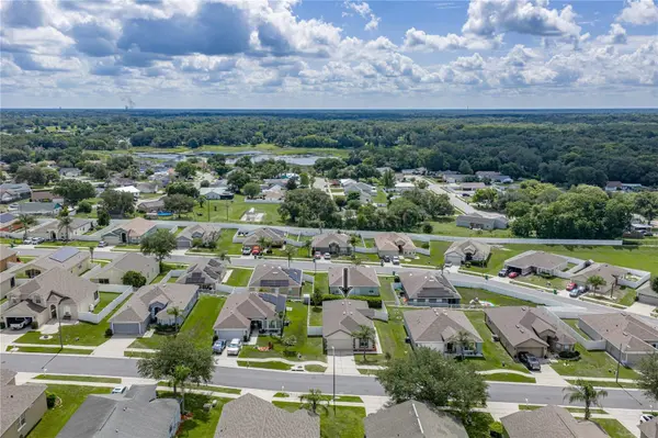 7552 JENO ST, Zephyrhills, FL 33540