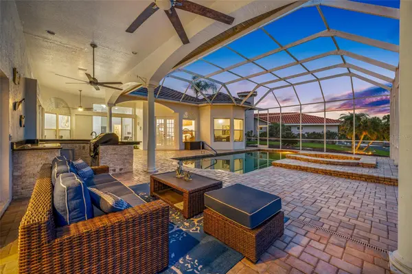 9801 COMPASS POINT WAY, Tampa, FL 33615