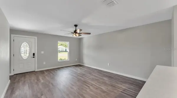 0 38TH ST NW, Winter Haven, FL 33881